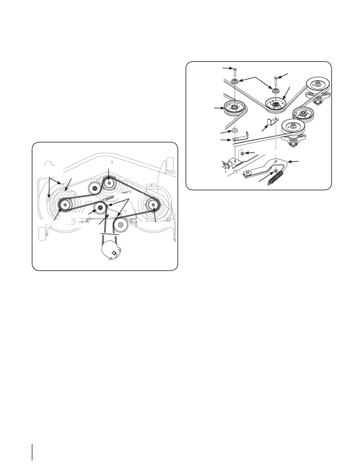 Page #32 background image