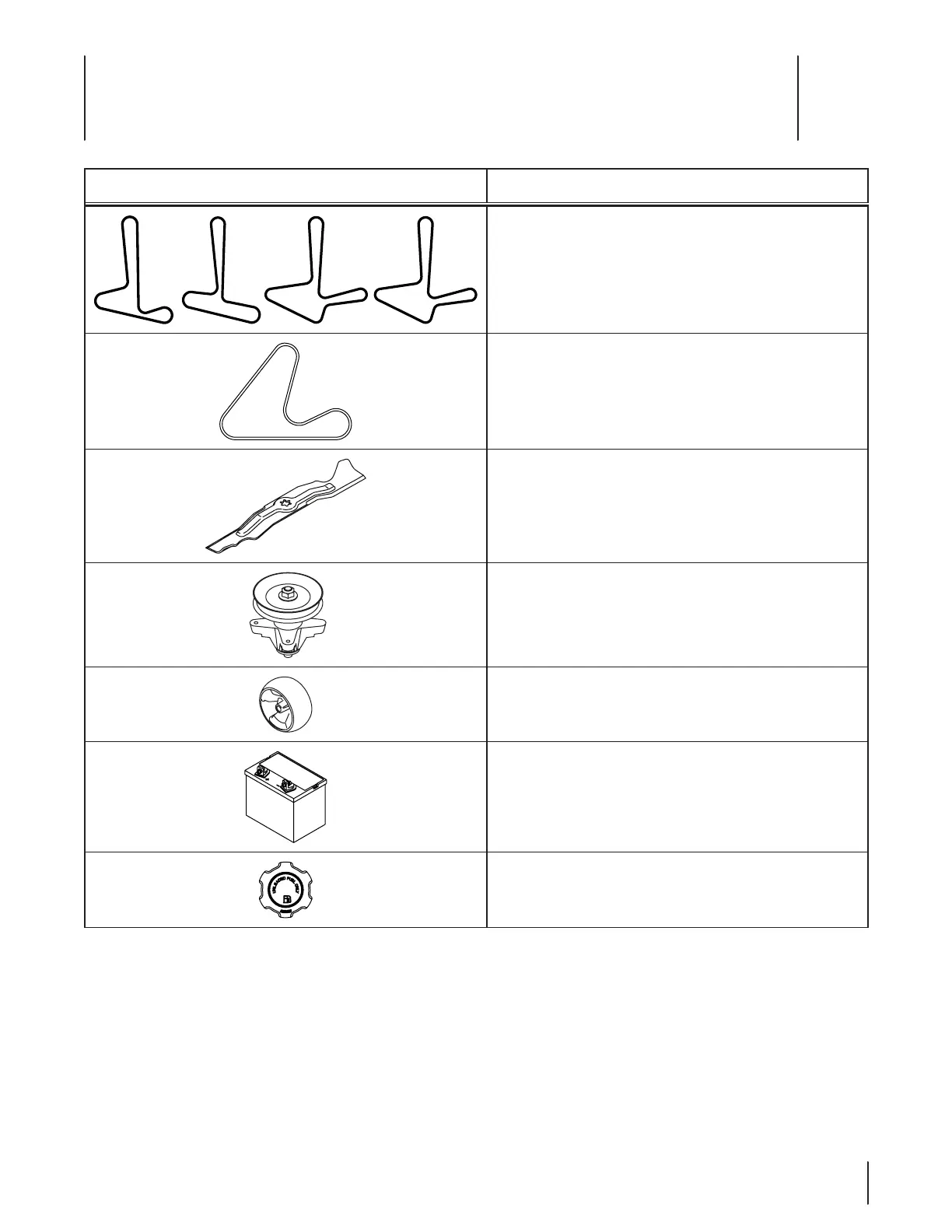 Page #35 background image