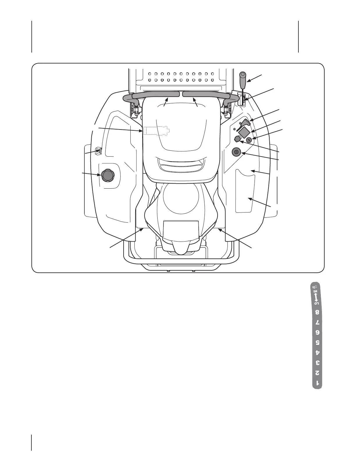 Page #12 background image