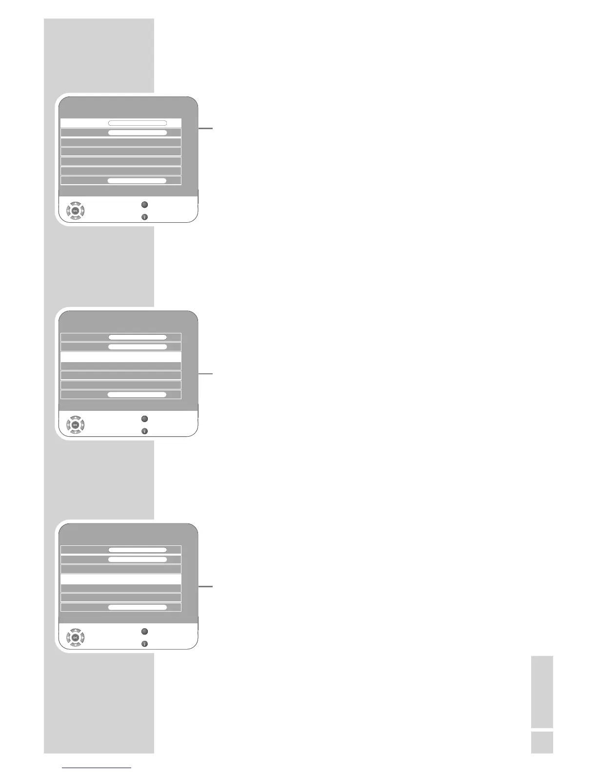 Page #17 background image