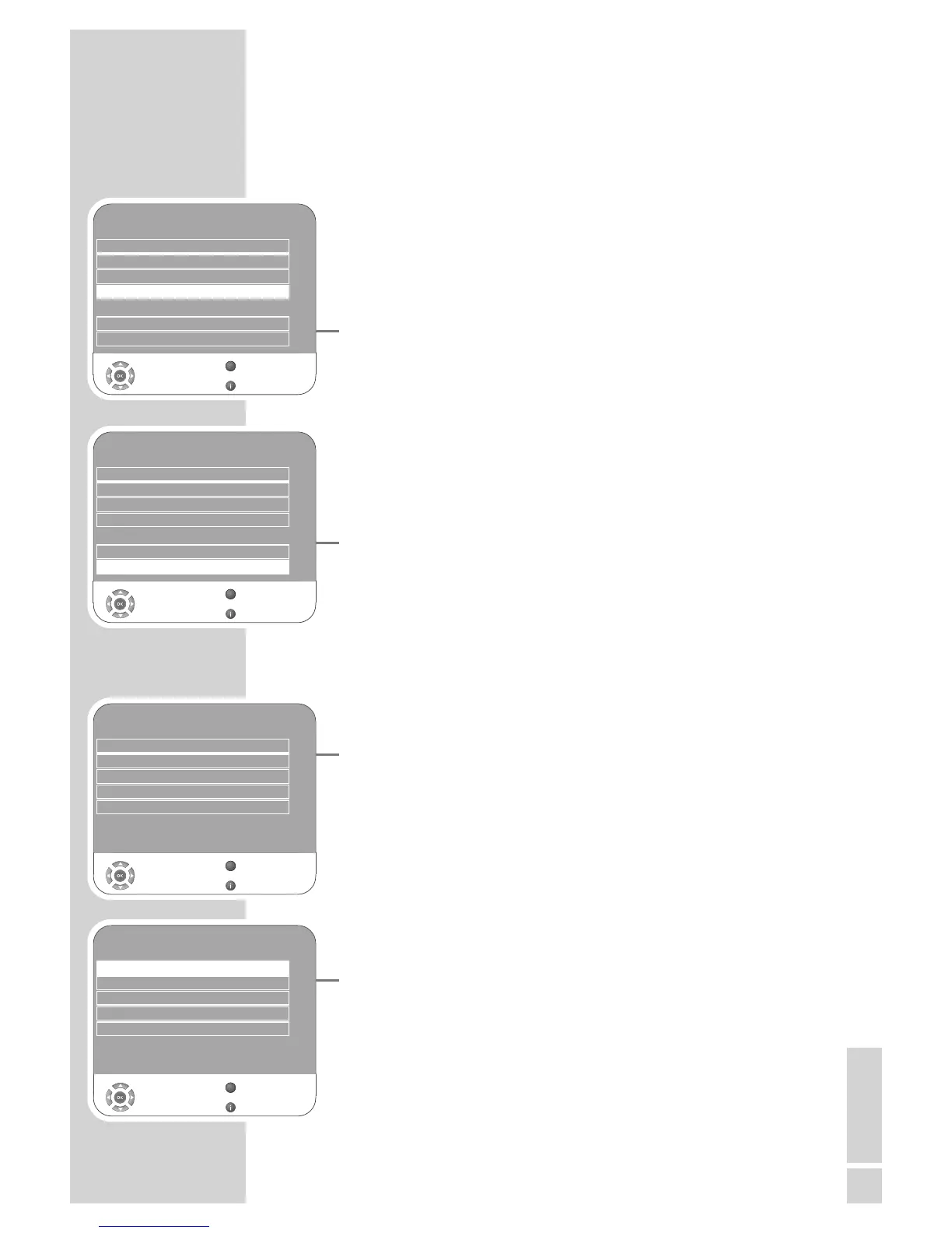 Page #27 background image