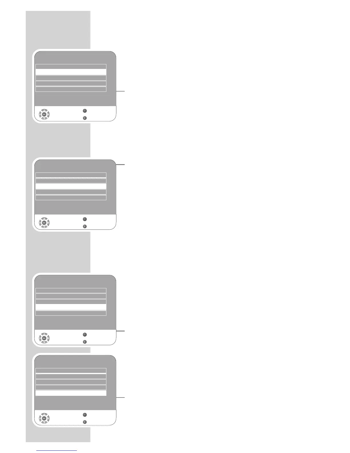 Page #28 background image