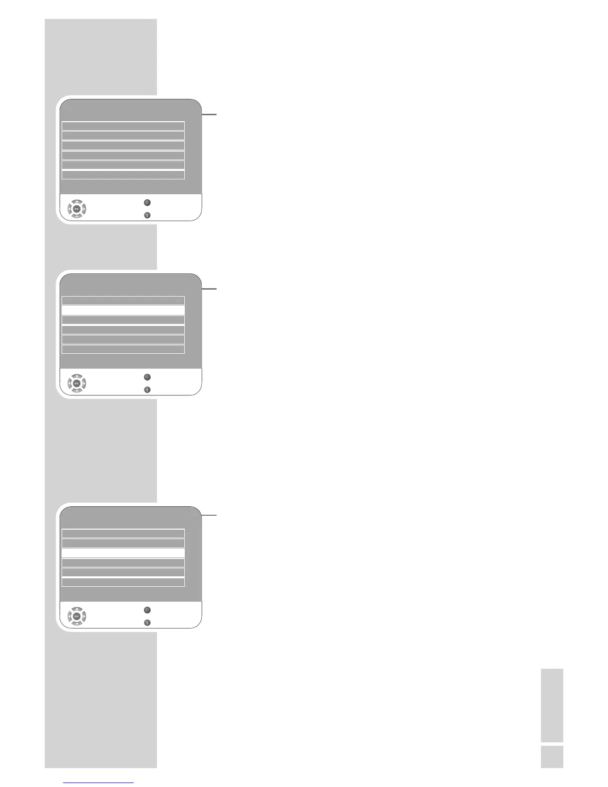 Page #29 background image