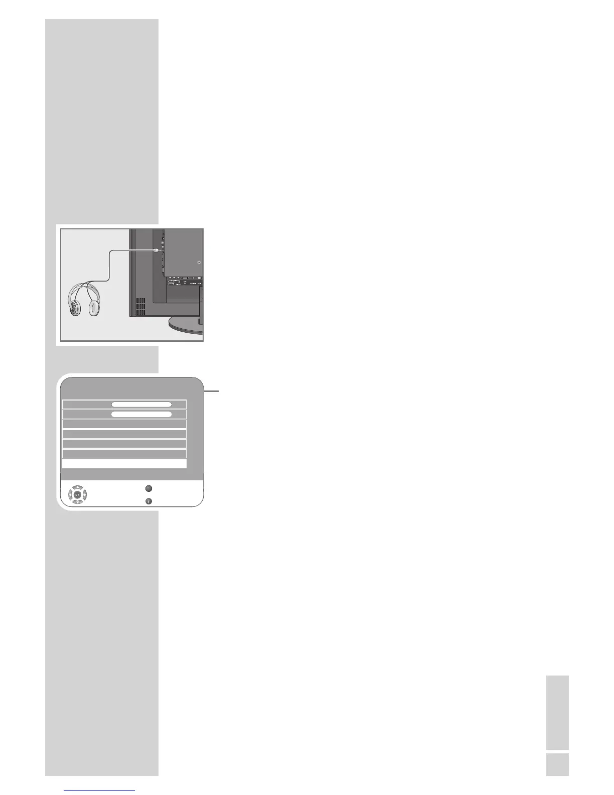 Page #39 background image