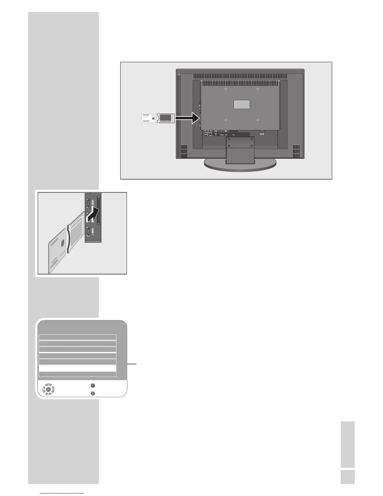 Page #43 background image