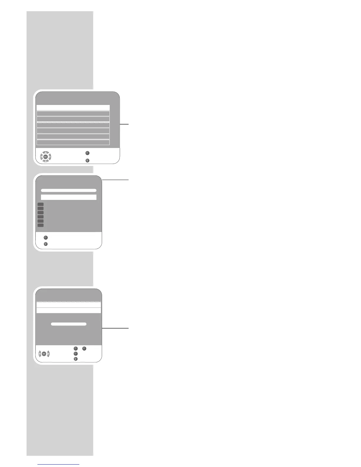 Page #44 background image