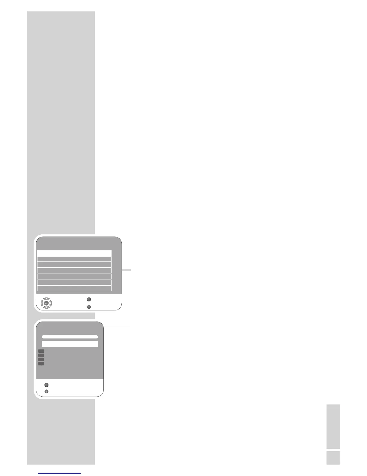 Page #45 background image