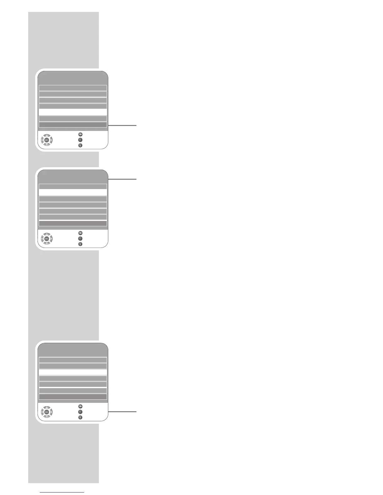 Page #46 background image
