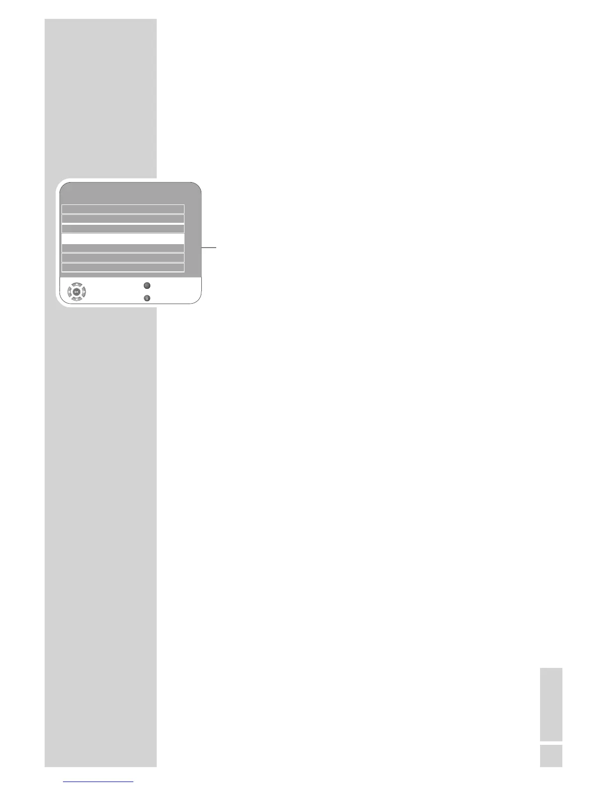 Page #47 background image