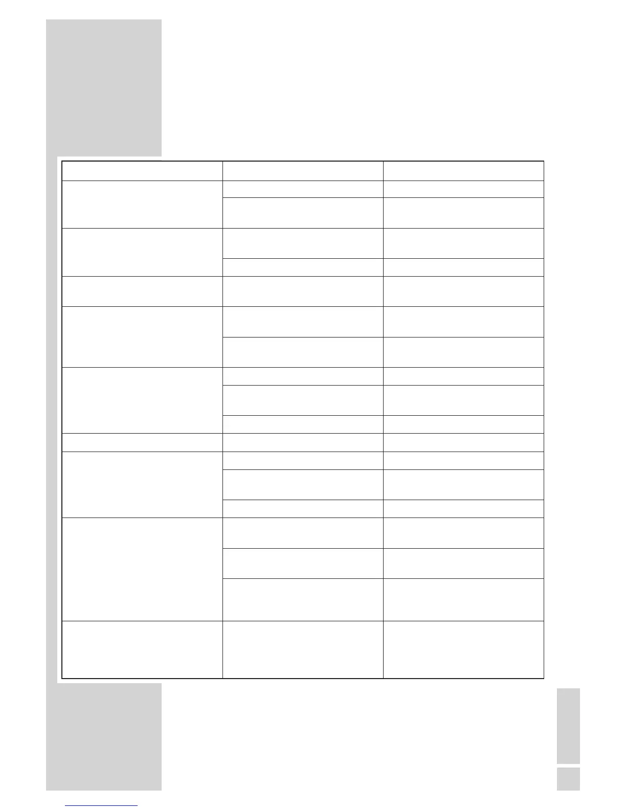 Page #51 background image
