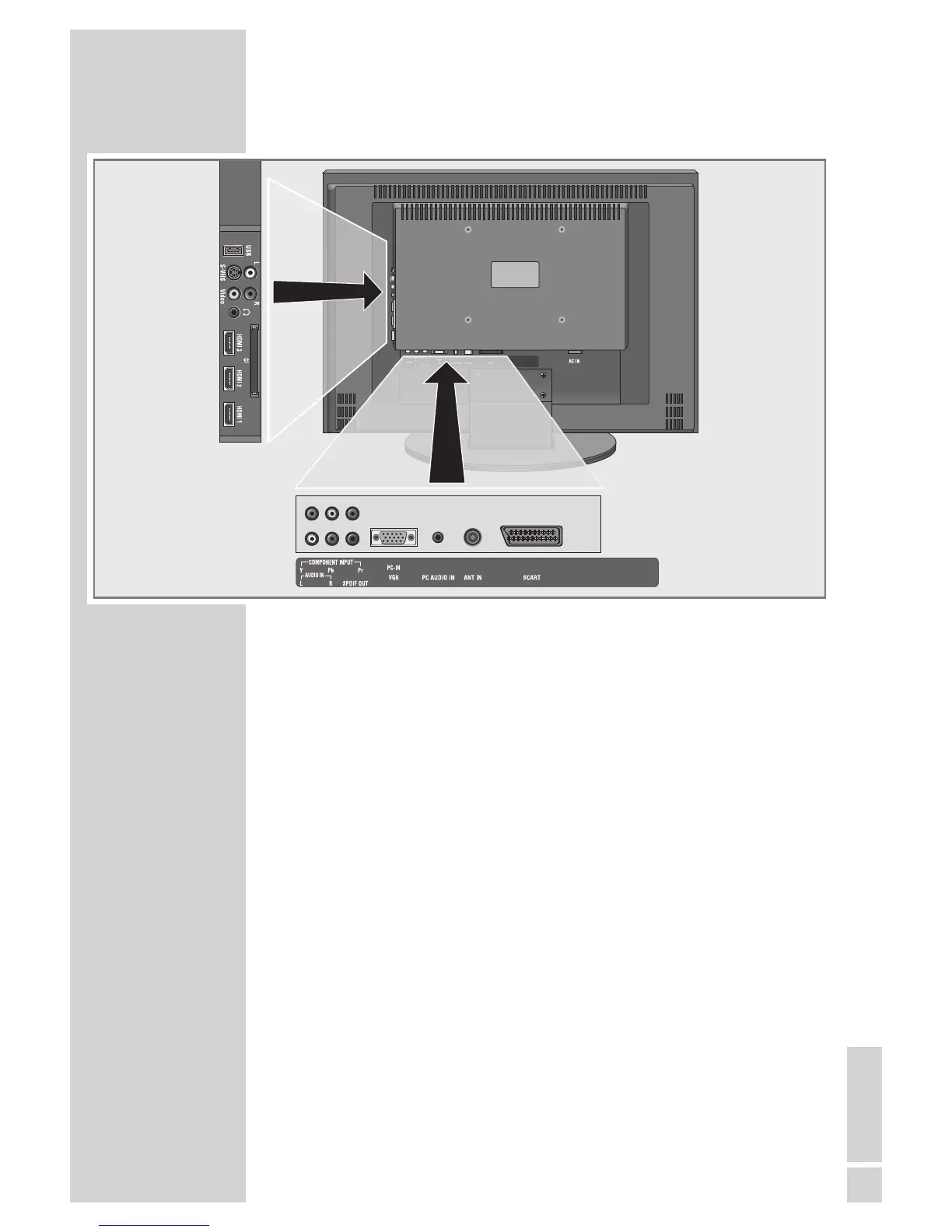 Page #9 background image