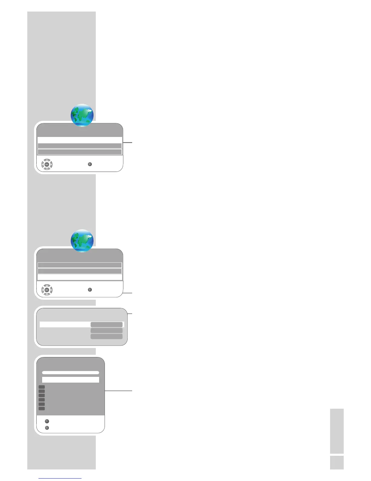 Page #13 background image
