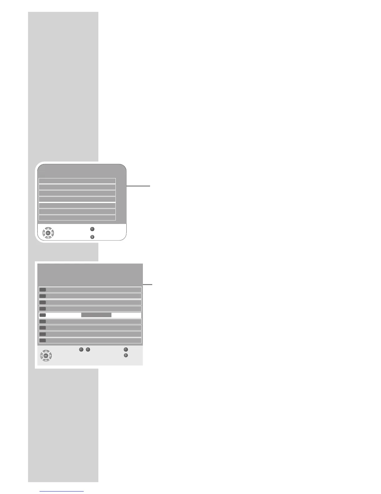 Page #14 background image