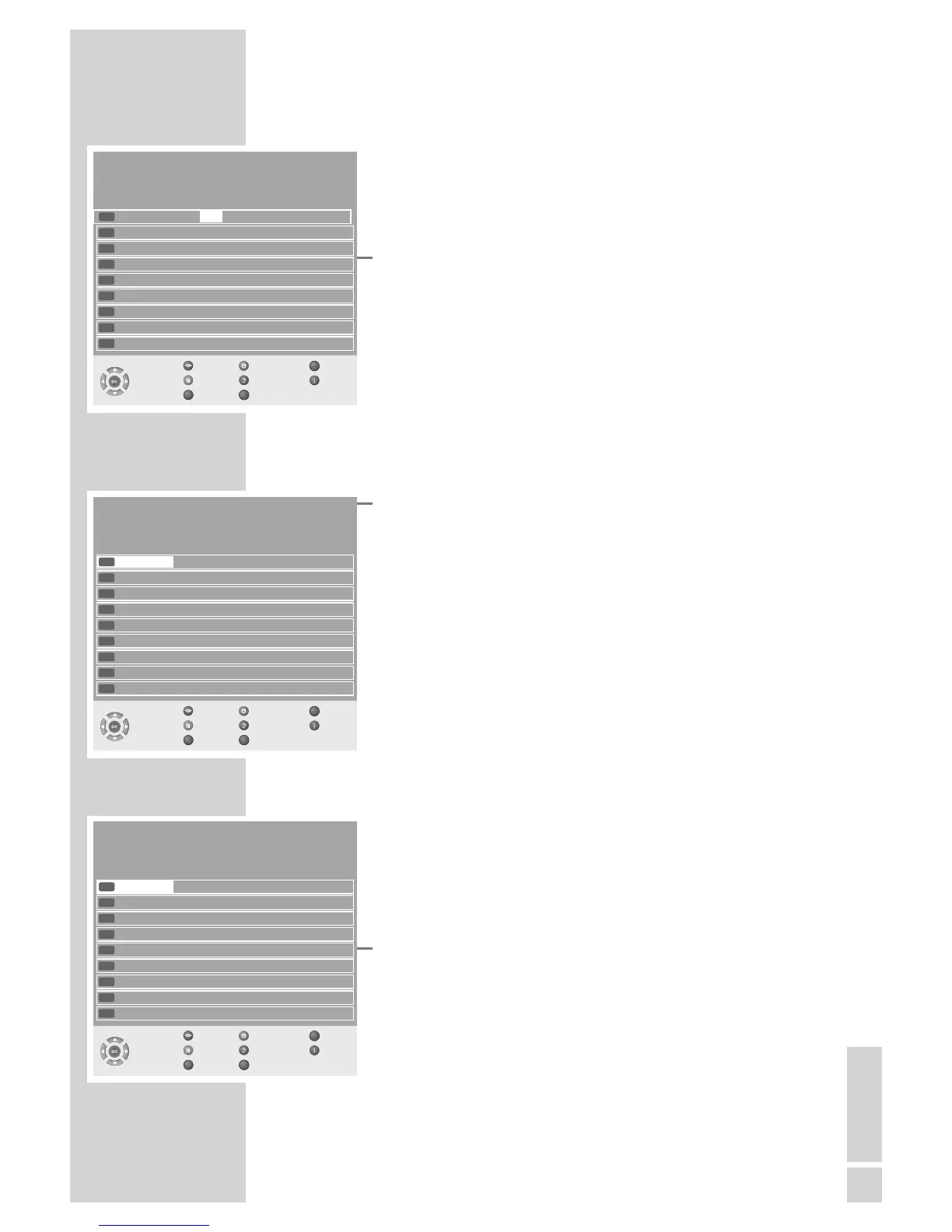Page #15 background image