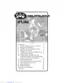Preview: Owner's And Safety Manual