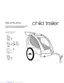 Preview: Owner's Instruction And Safety Manual