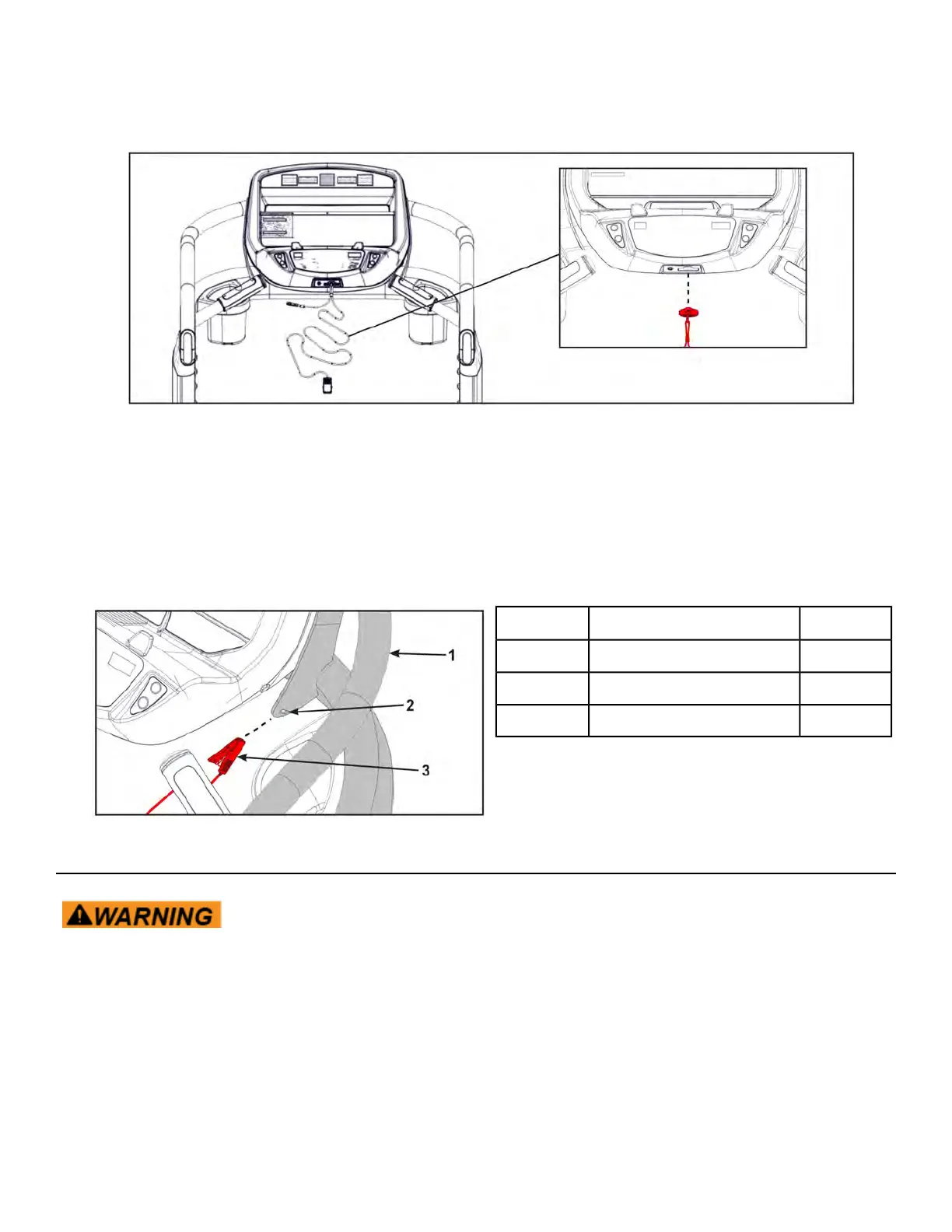 Page #26 background image