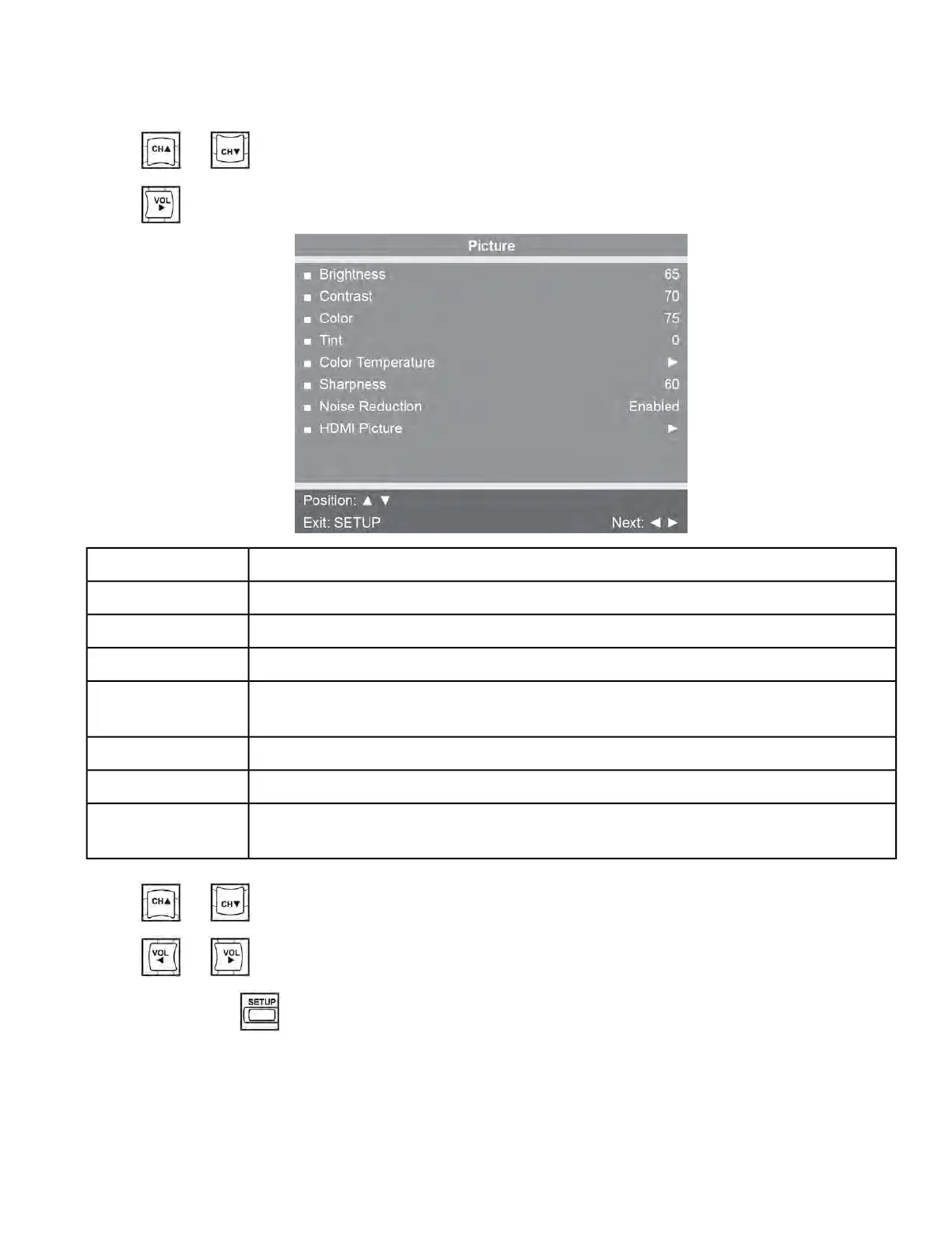 Page #45 background image