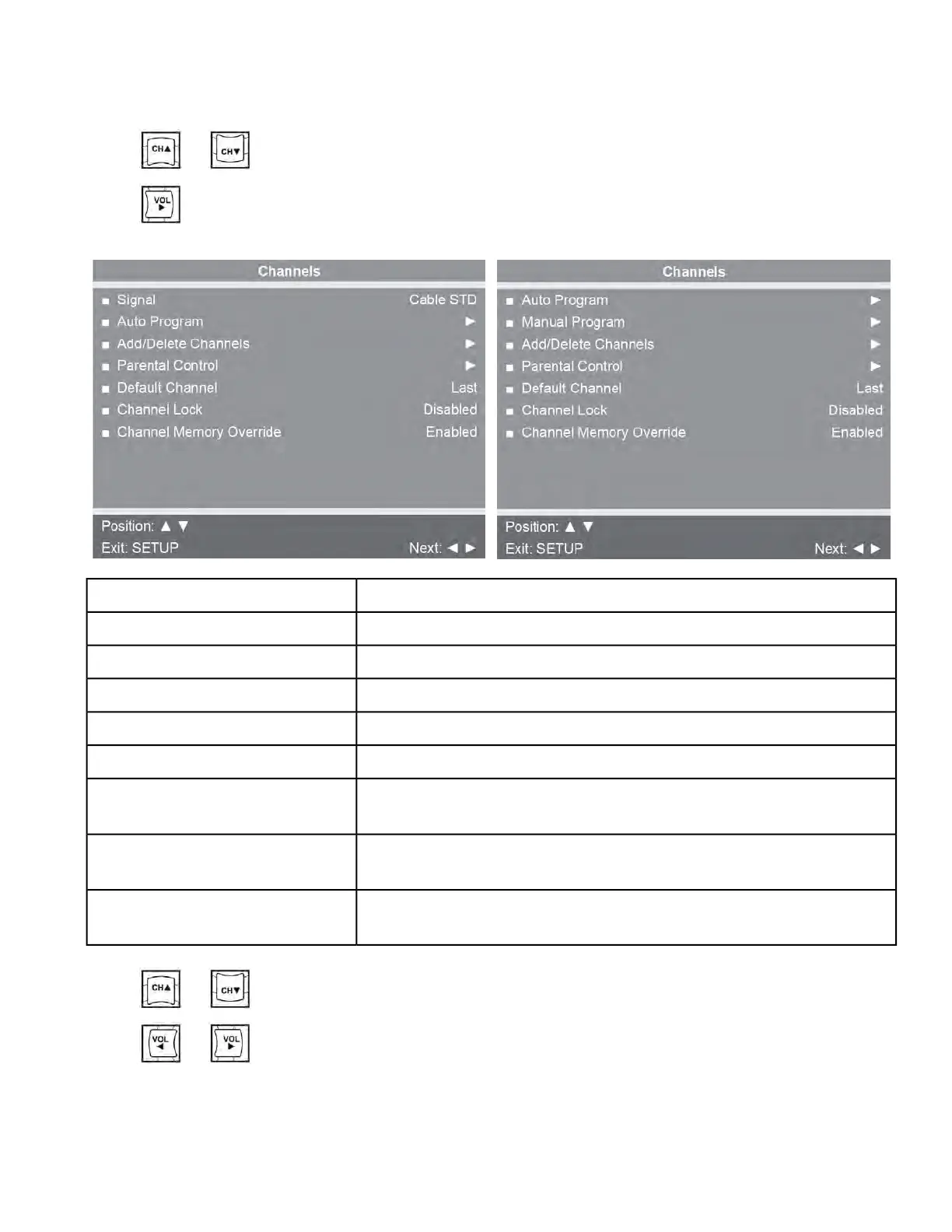 Page #46 background image
