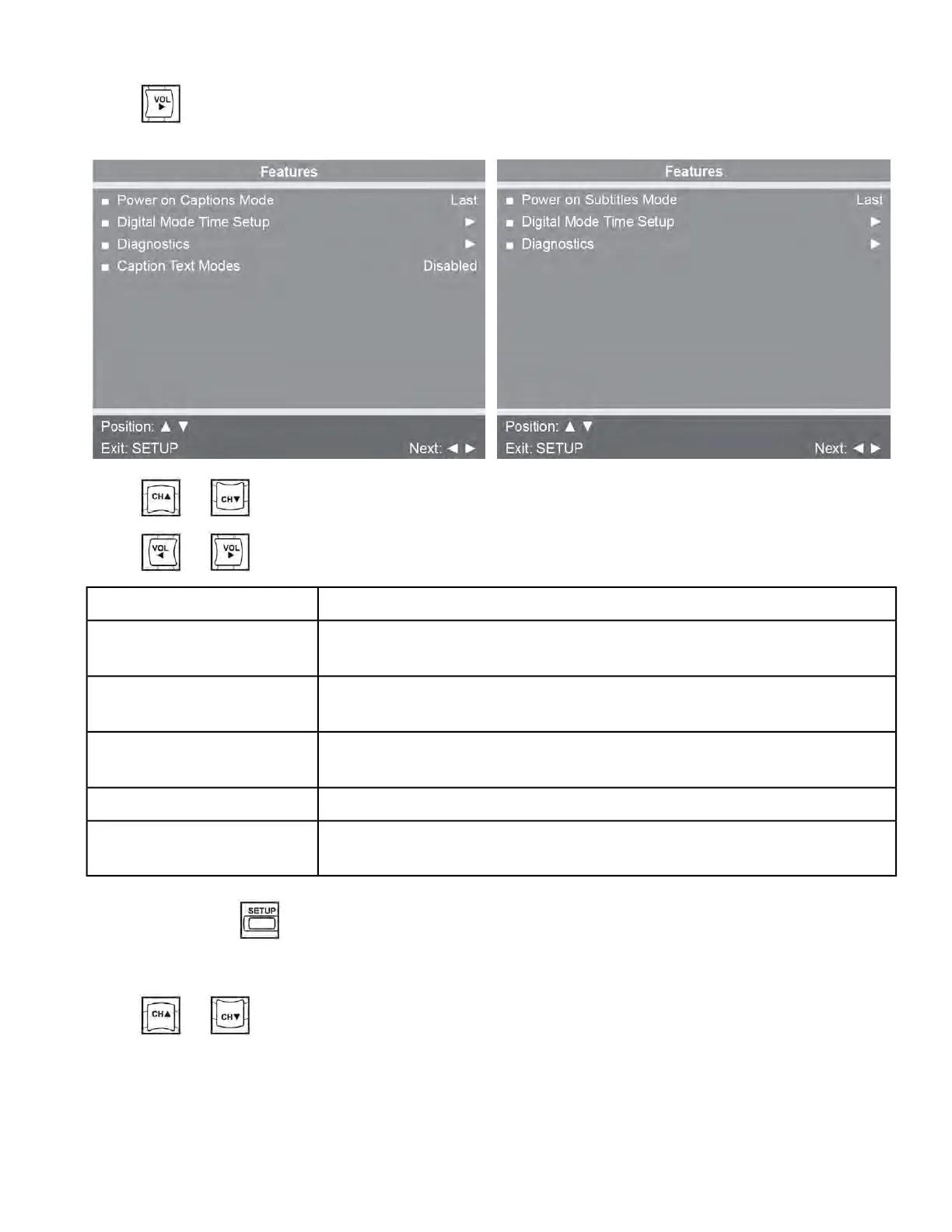 Page #53 background image