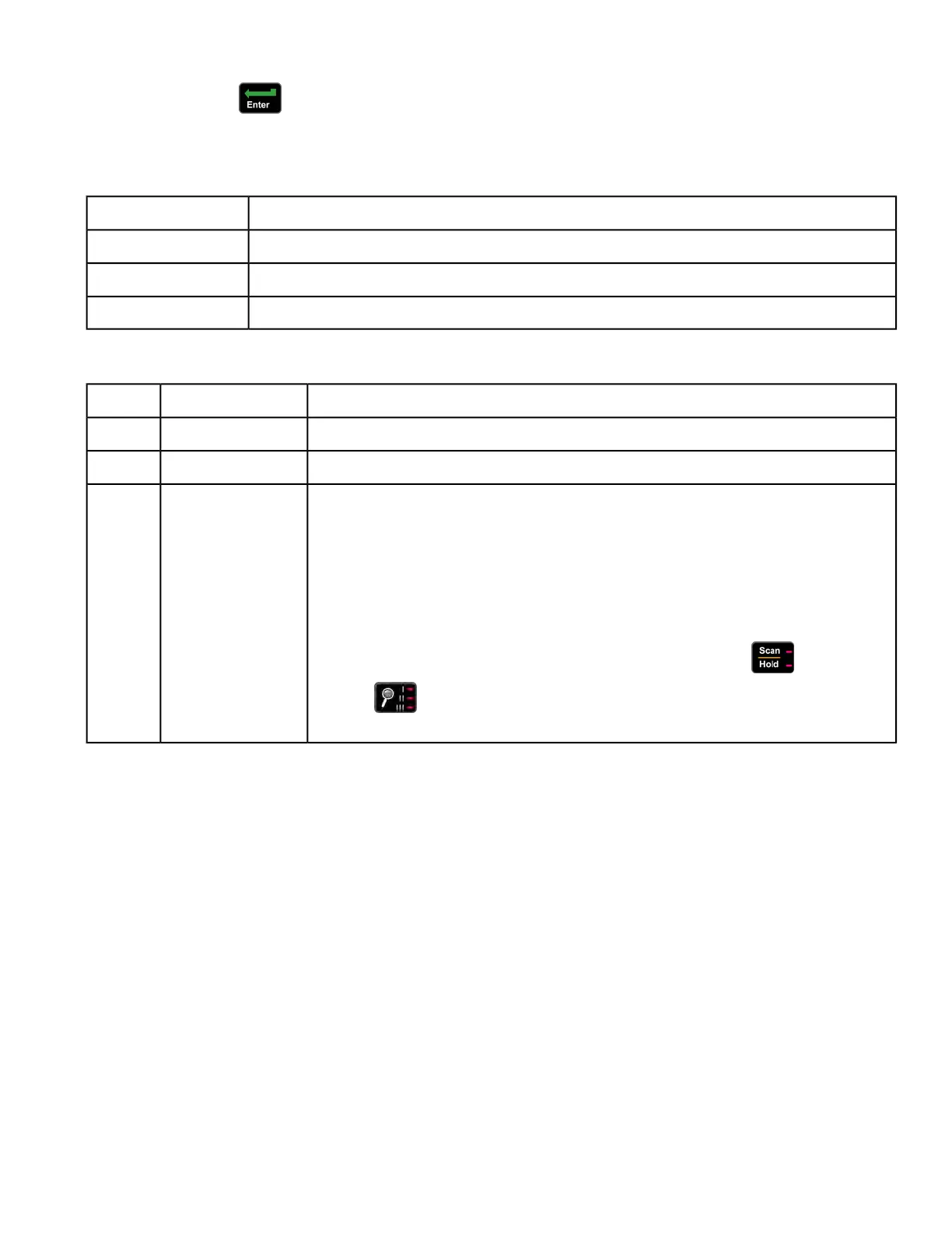 Page #55 background image