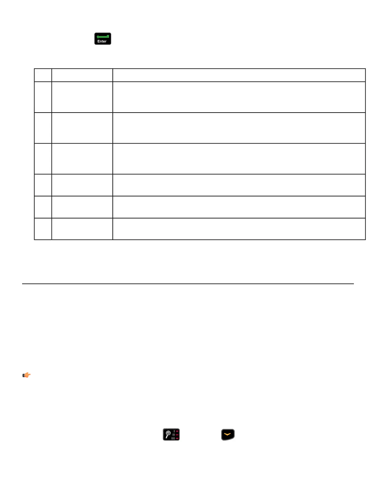 Page #56 background image