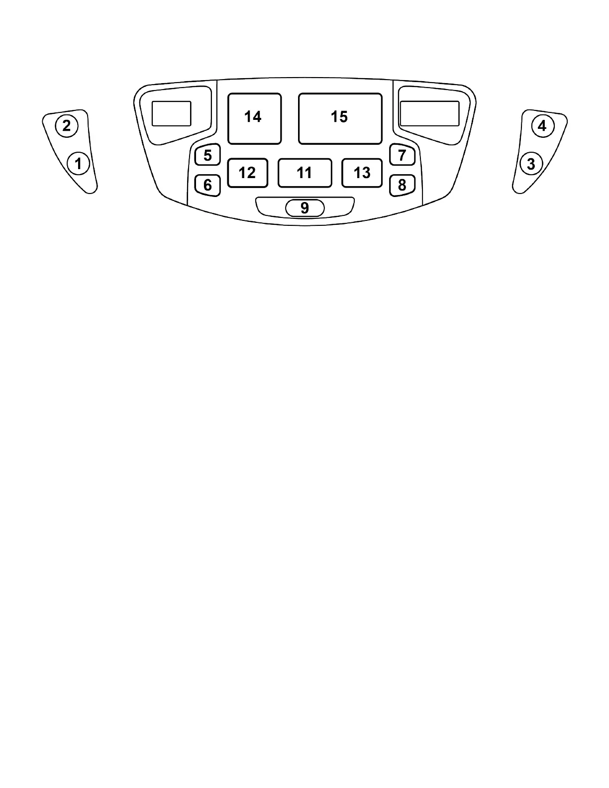 Page #67 background image