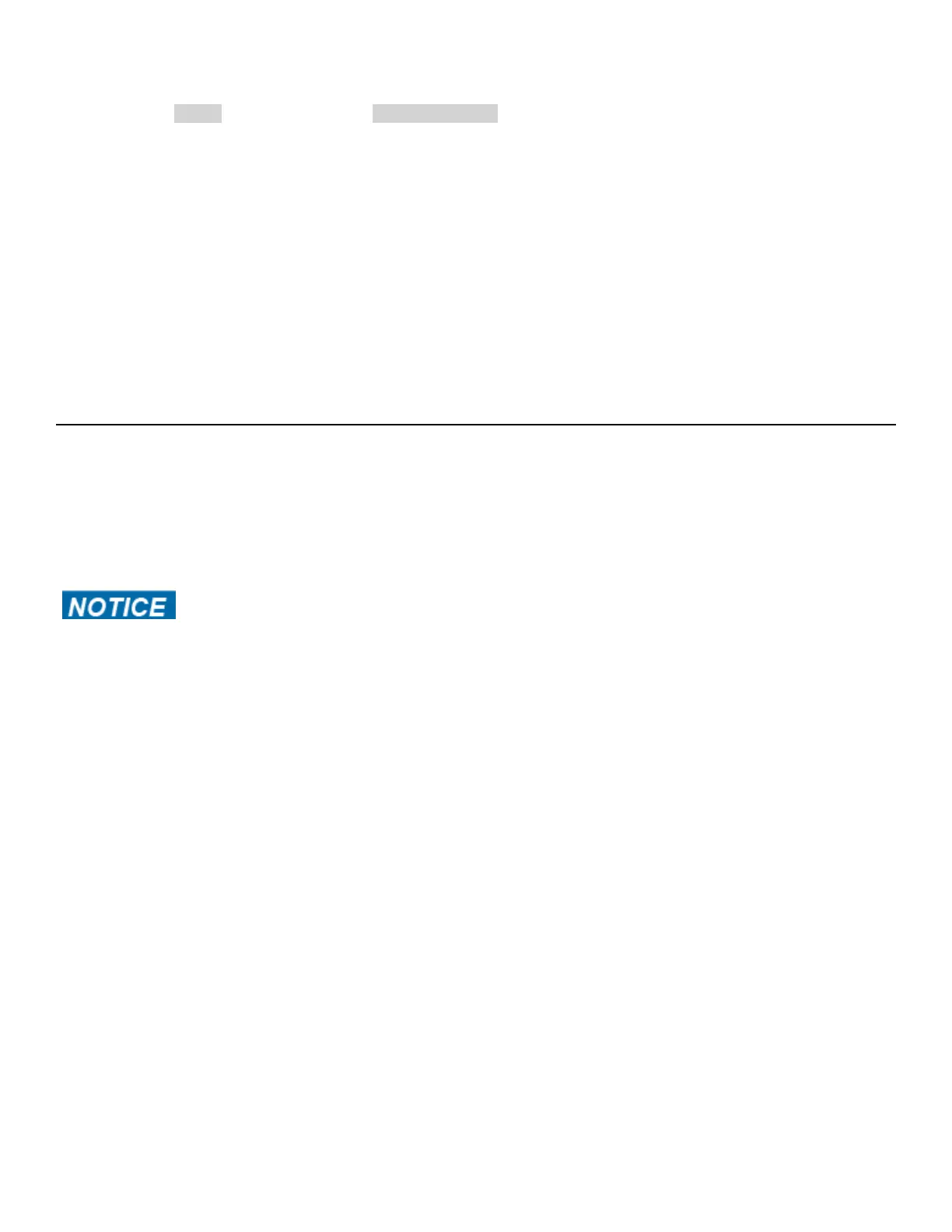 Page #98 background image