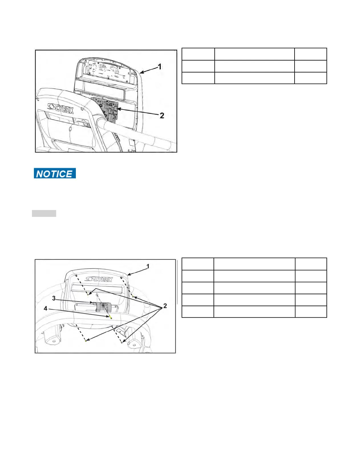 Page #100 background image