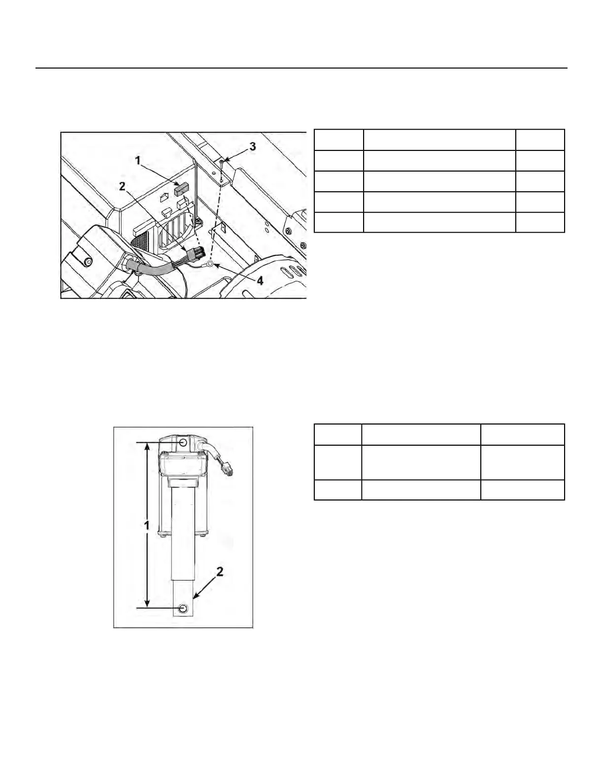 Page #101 background image