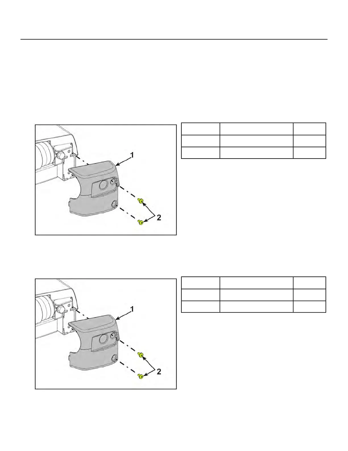 Page #102 background image
