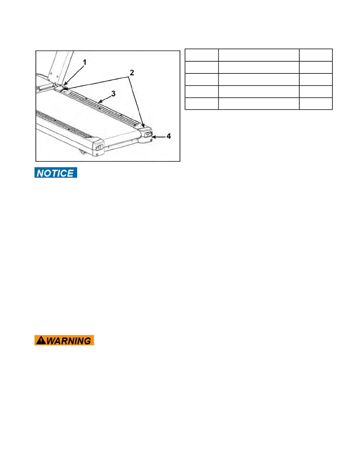 Page #103 background image
