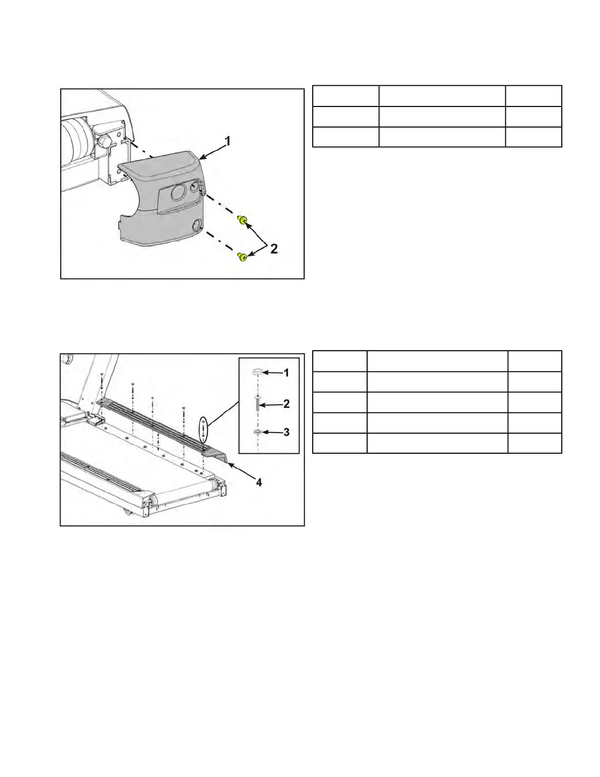 Page #104 background image