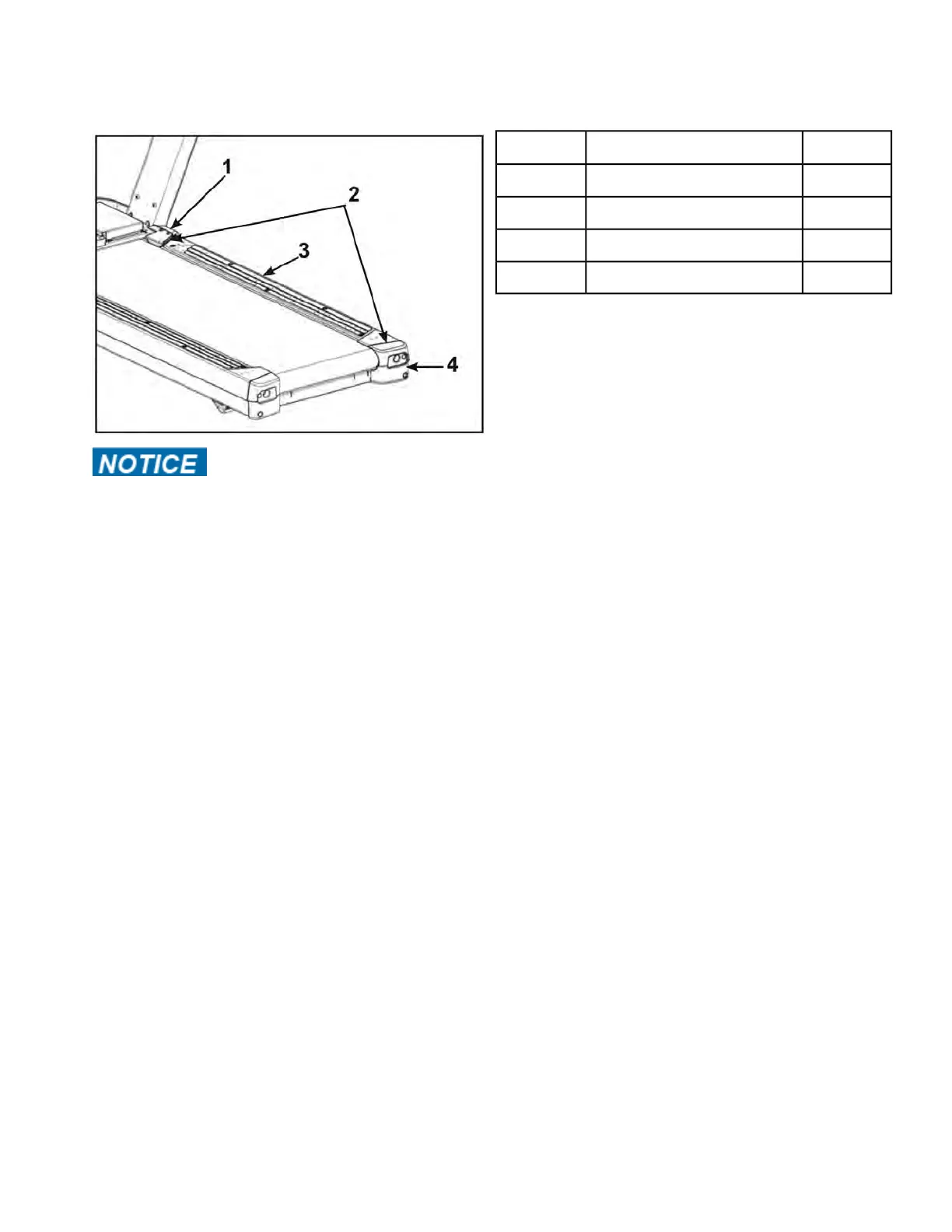 Page #107 background image
