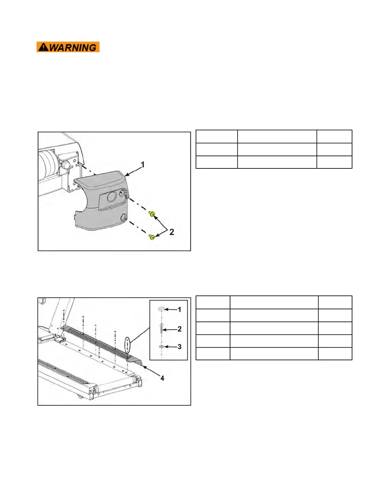 Page #108 background image