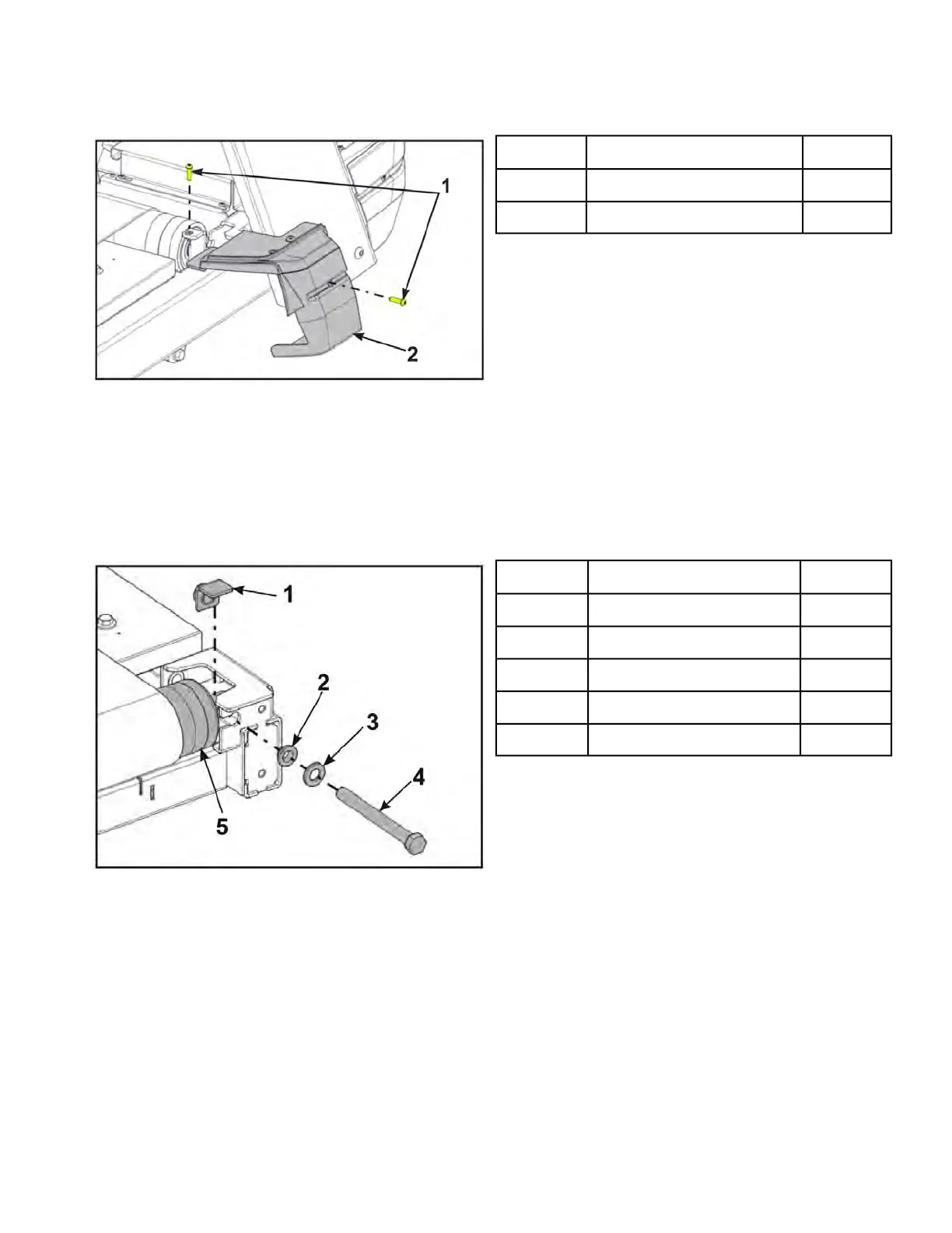 Page #114 background image