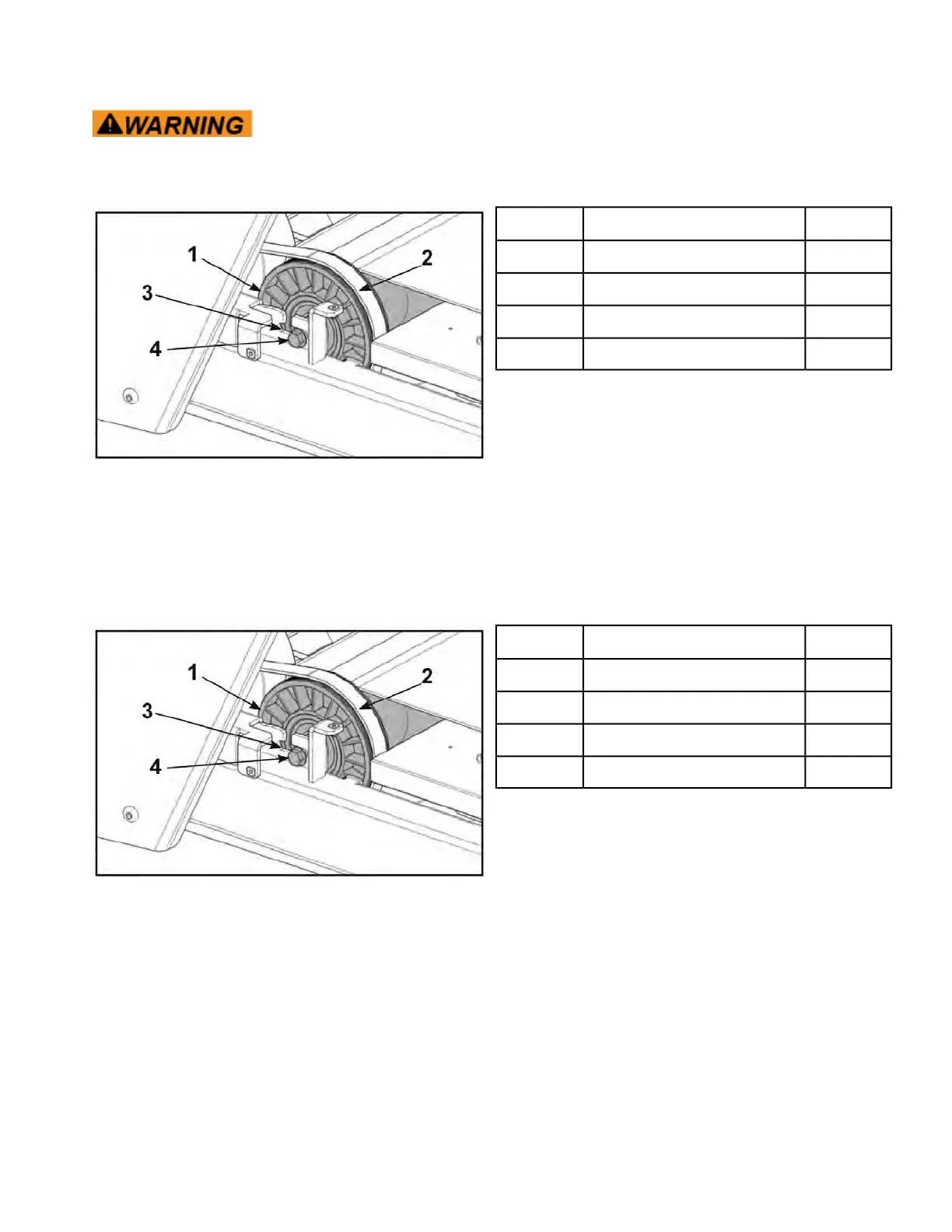Page #115 background image