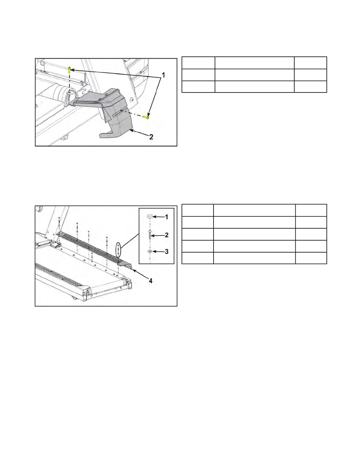 Page #117 background image