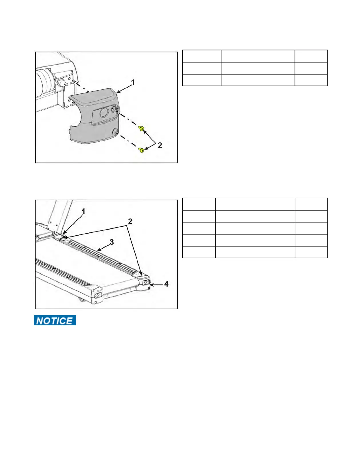 Page #118 background image