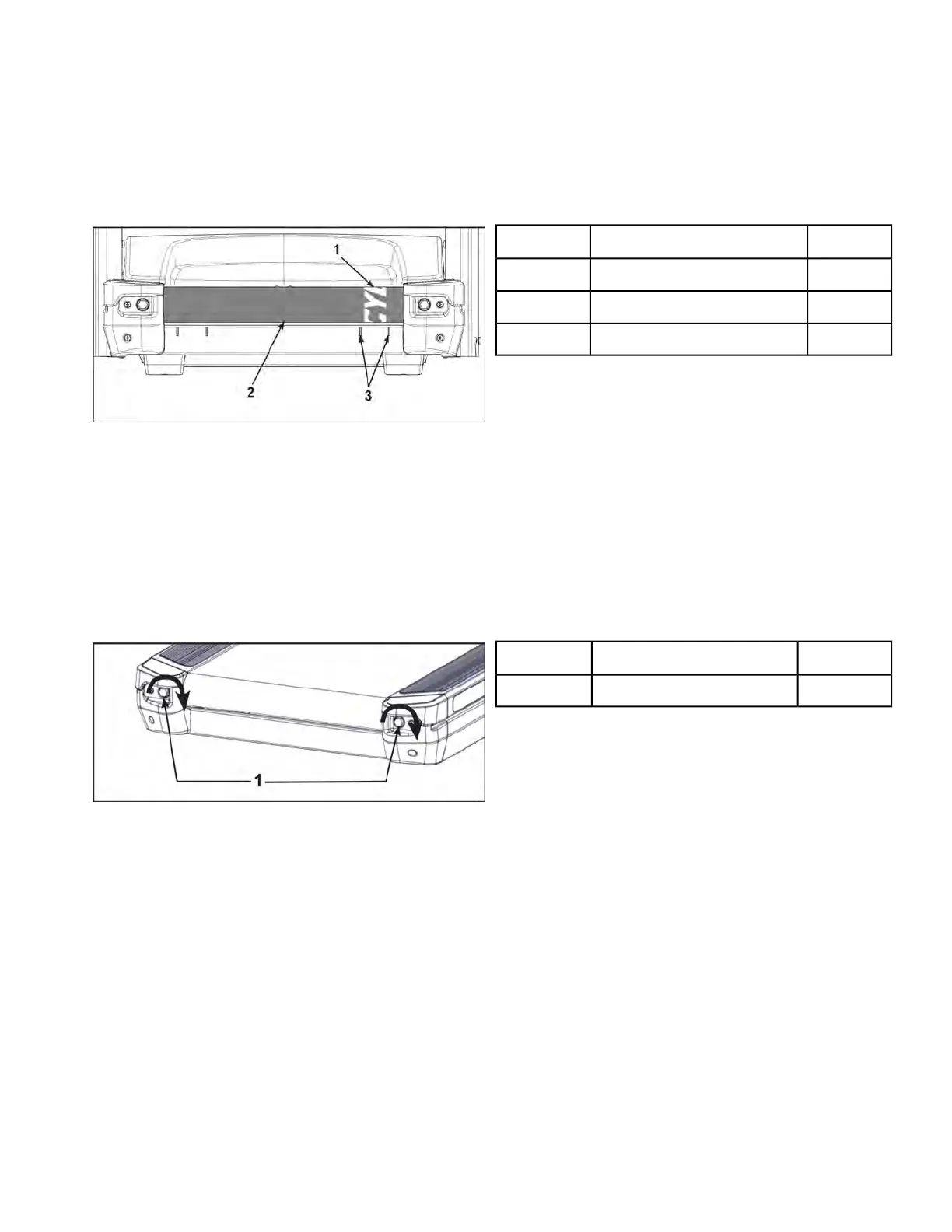 Page #119 background image