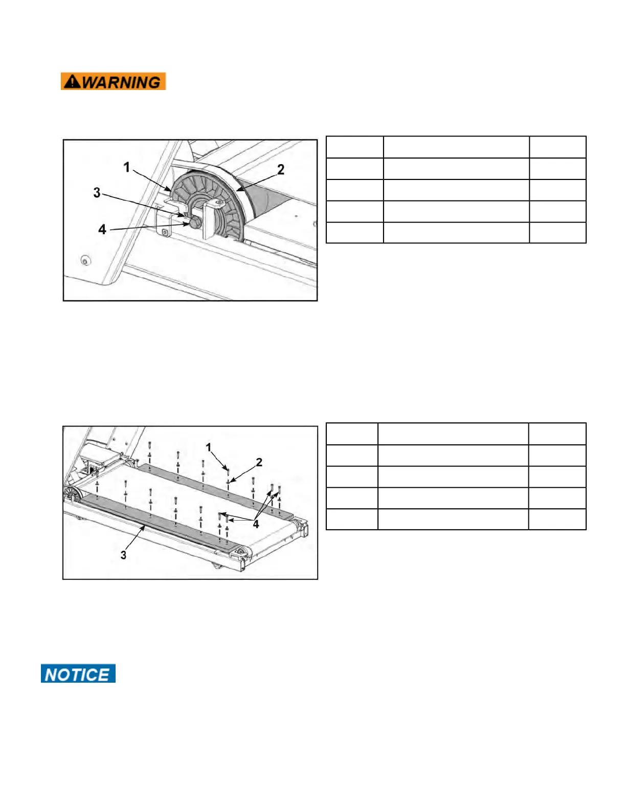 Page #122 background image