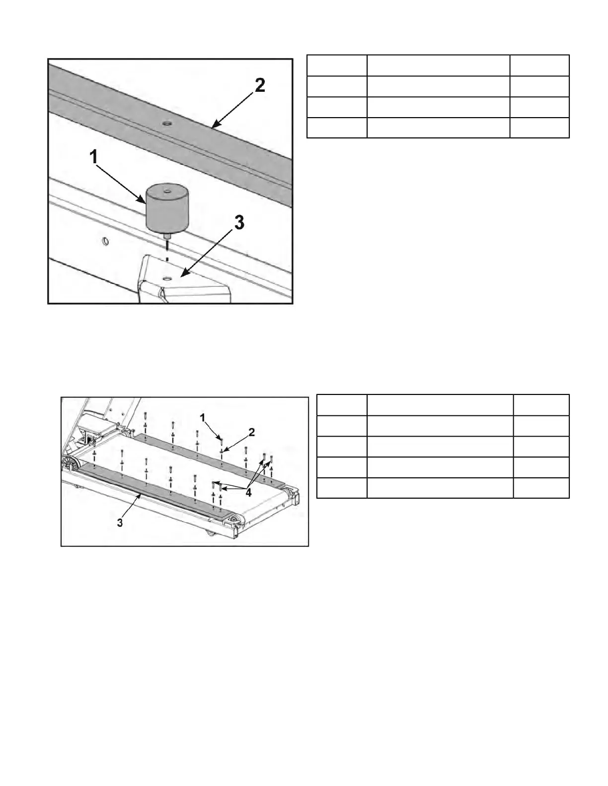 Page #123 background image