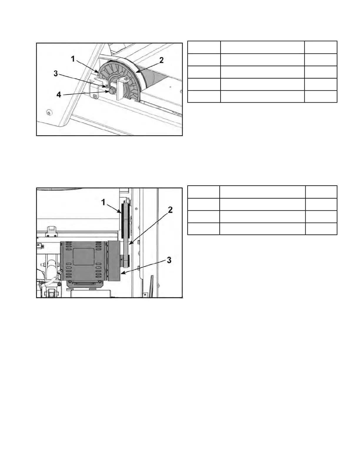 Page #124 background image