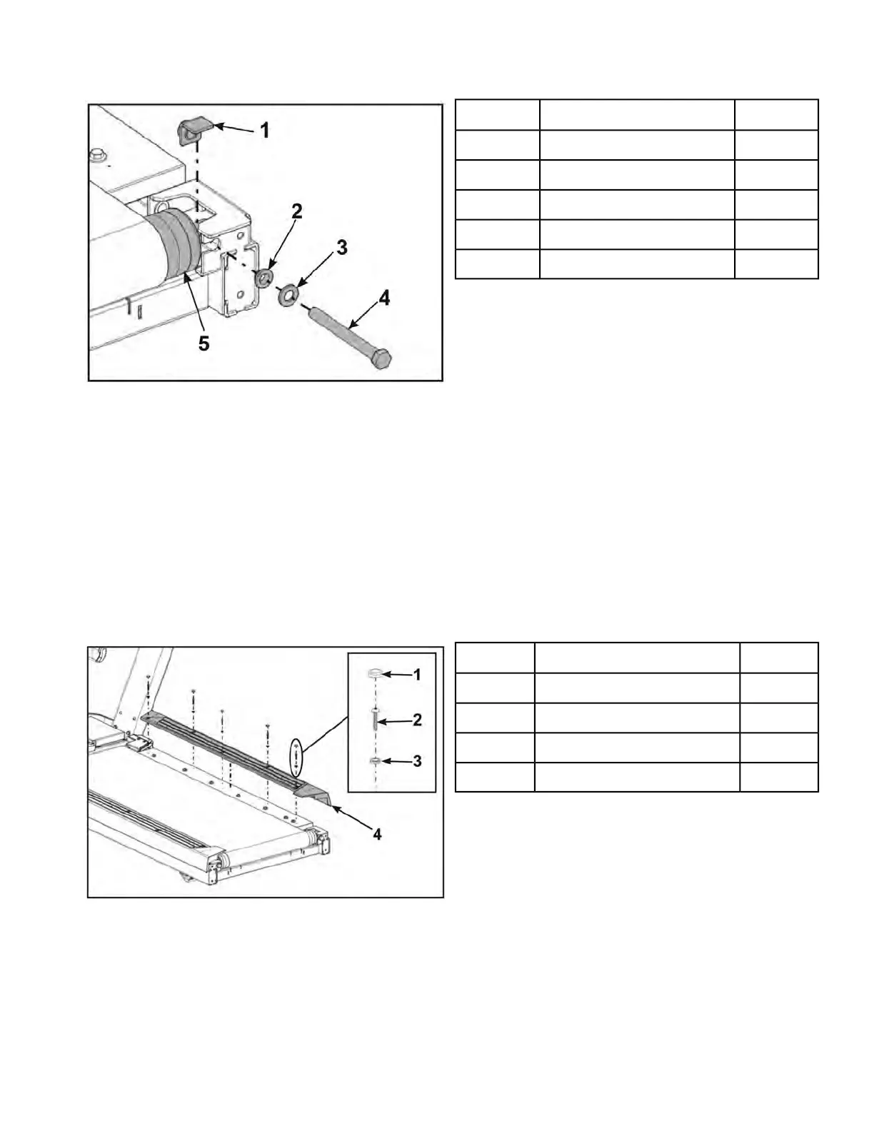 Page #125 background image