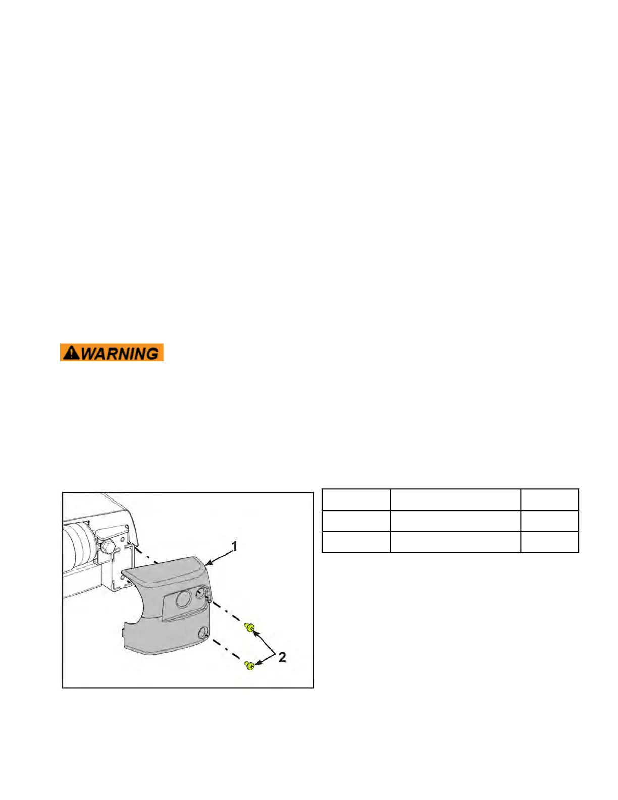 Page #128 background image