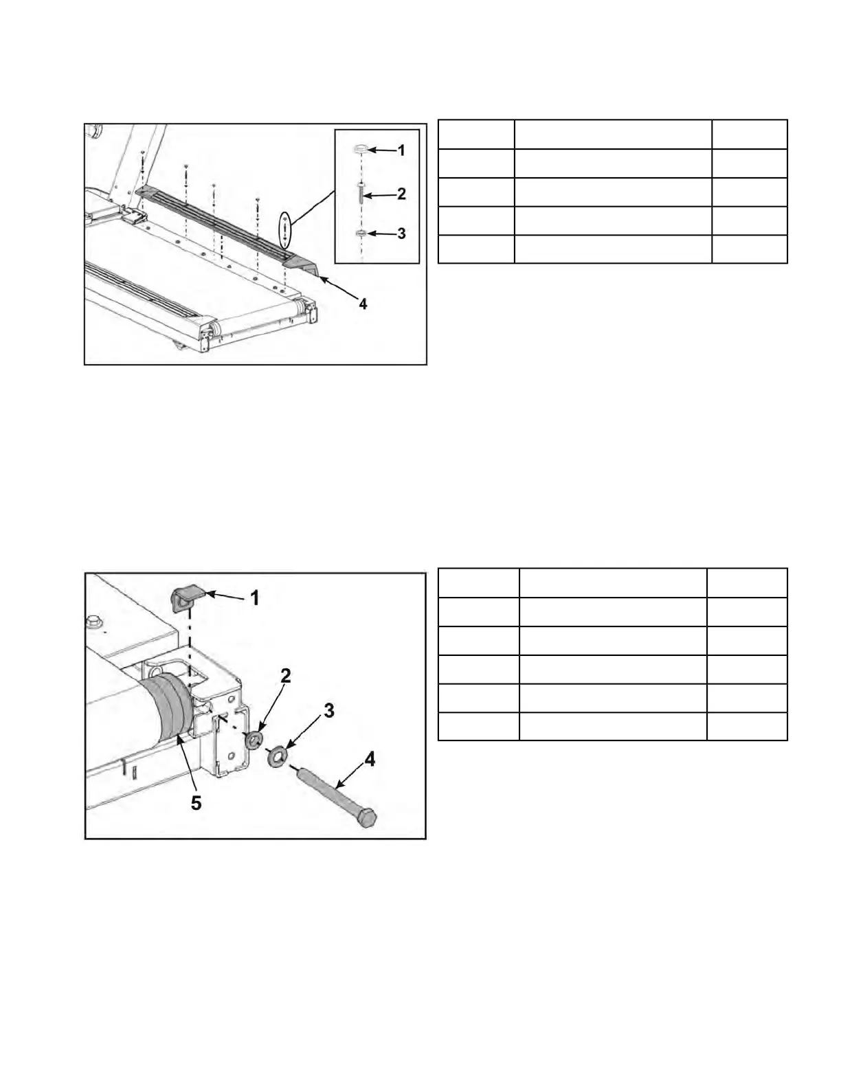 Page #129 background image