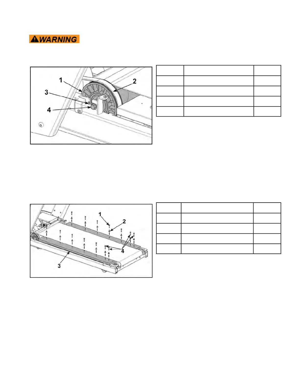 Page #130 background image