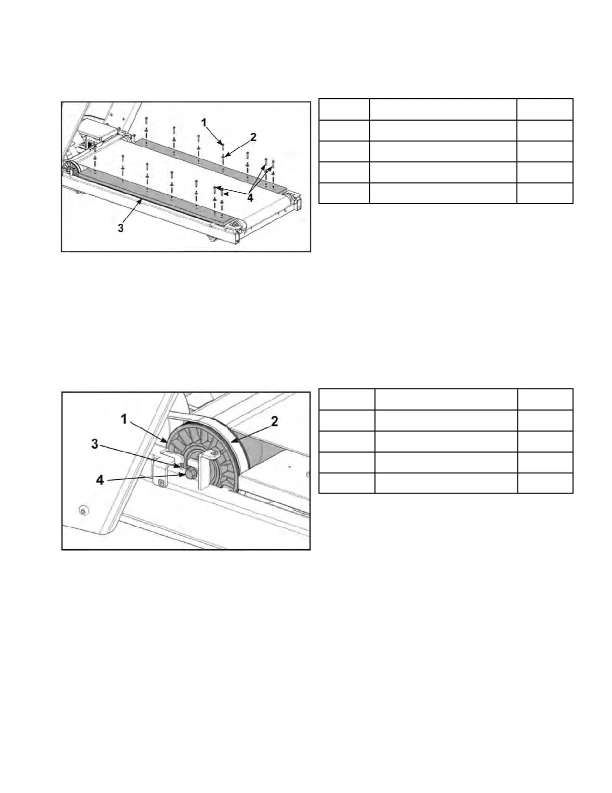 Page #133 background image