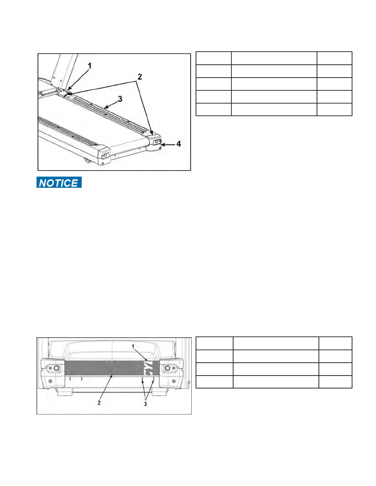 Page #136 background image