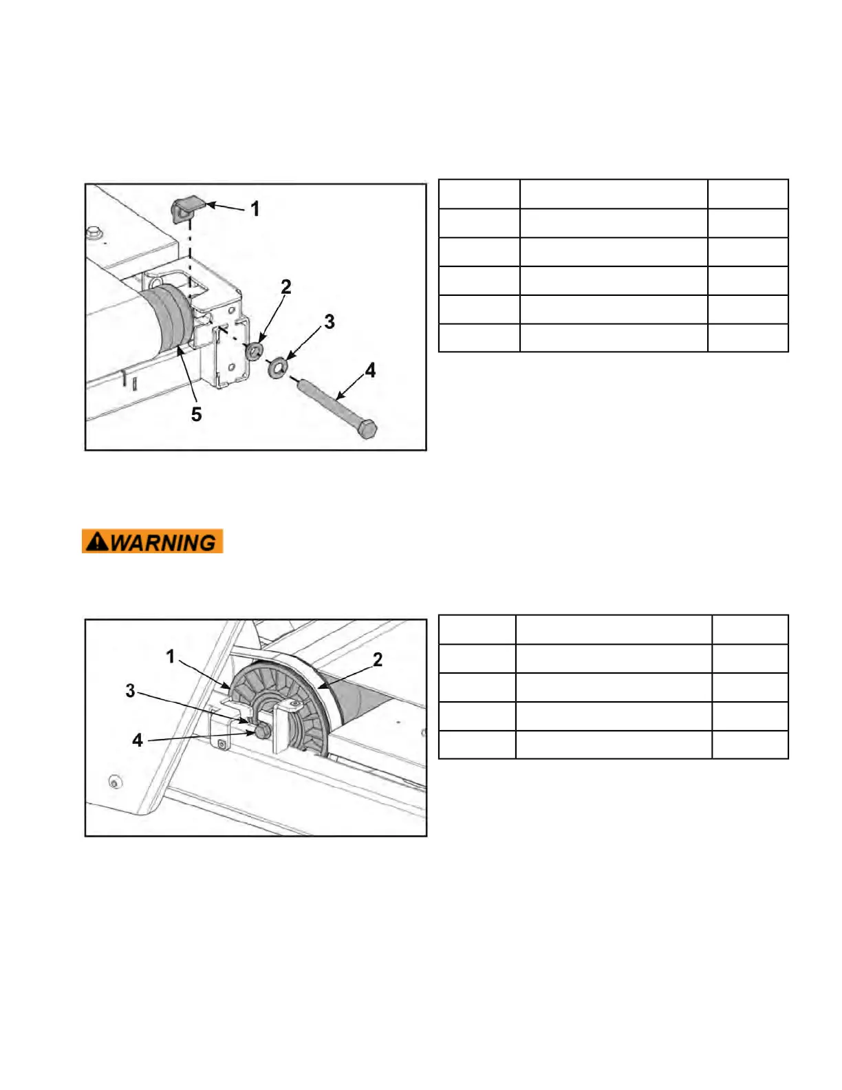 Page #139 background image